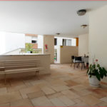 Apartamento à venda com 1 quarto em Pinheiros, São Paulo, SP