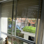 Apartamento à venda com 2 quartos, sendo 1 suíte, em Perdizes, São Paulo, SP