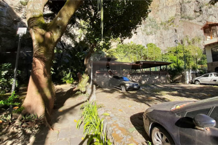 Casa de Vila à venda com 3 quartos, sendo 1 suíte, em Vila Isabel, Rio de Janeiro, RJ