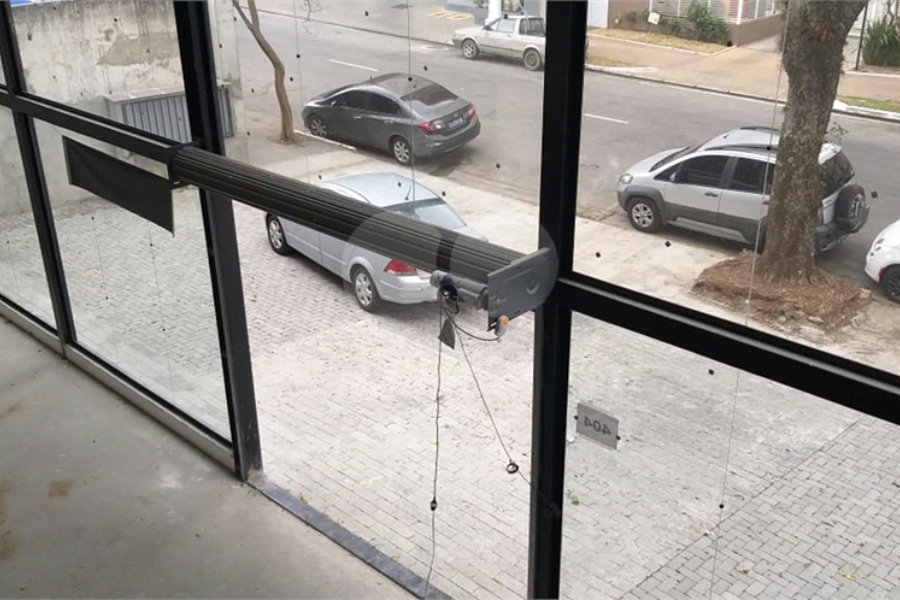 Prédio à venda em Tremembé, São Paulo, SP