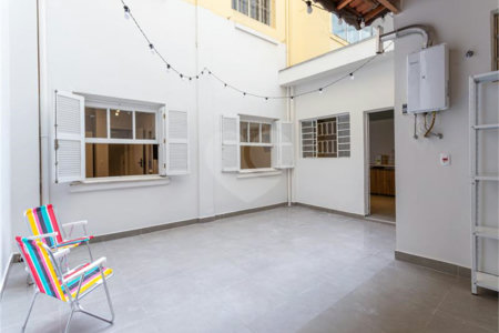 Apartamento à venda com 4 quartos, sendo 1 suíte, em Pinheiros, São Paulo, SP