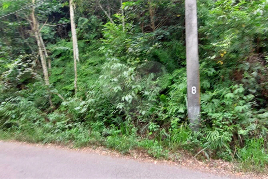 Terreno à venda no condomínio Sausalito, Mairiporã - SP