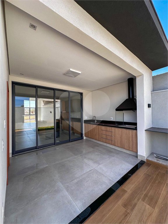 Casa à venda com 4 suítes no condomínio Quinta da Mata, Ribeirão Preto - SP