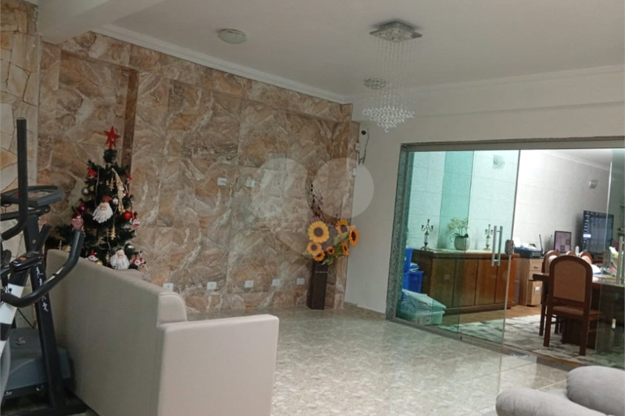 Sobrado à venda ou para alugar com 3 quartos, sendo 2 suítes, em Pirituba, São Paulo, SP