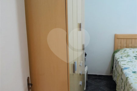 Casa à venda com 3 quartos, sendo 1 suíte, em Jardim Aeroporto I, Itu, SP