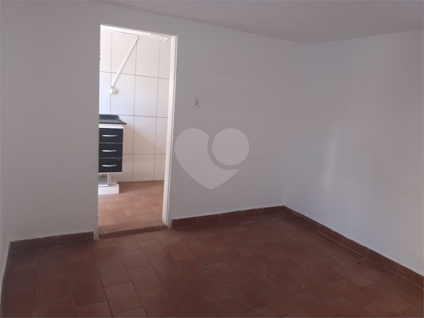 Casa à venda com 7 quartos em Santana, São Paulo, SP