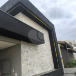Casa à venda com 3 suítes no condomínio Portal da Mata Rp, Ribeirão Preto - SP