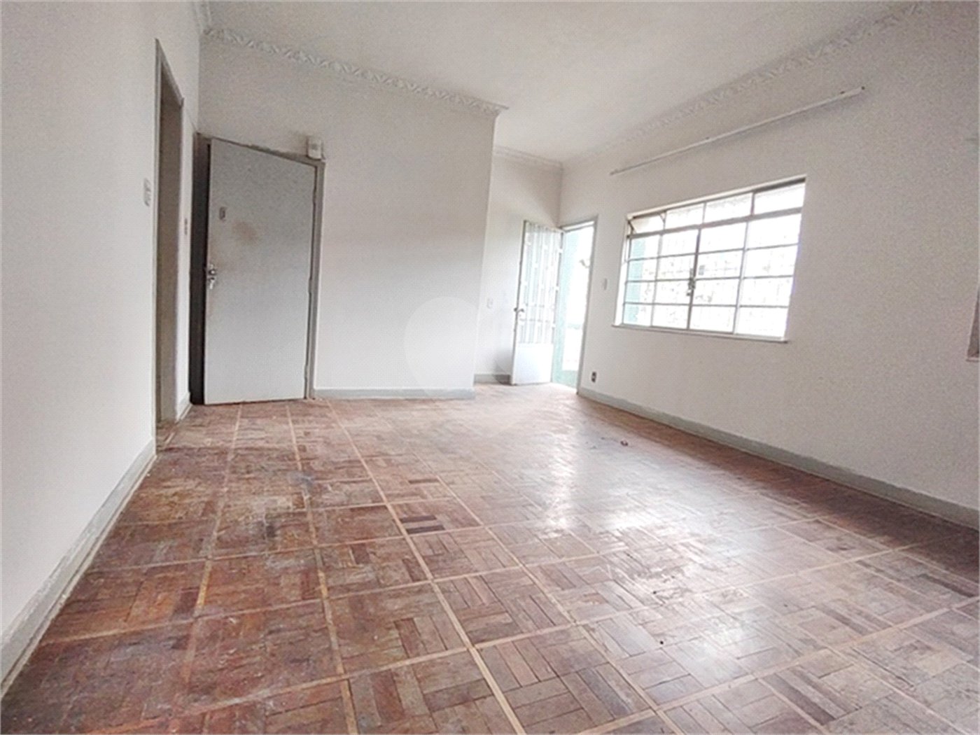 Casa à venda com 2 quartos em Jardim São Paulo(zona Norte), São Paulo, SP