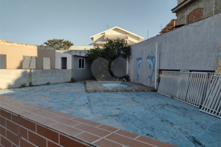 Sala para alugar em Campo Grande, Rio de Janeiro, RJ