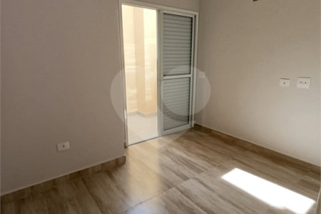 Sobrado à venda com 3 quartos, sendo 1 suíte, em Vila Medeiros, São Paulo, SP