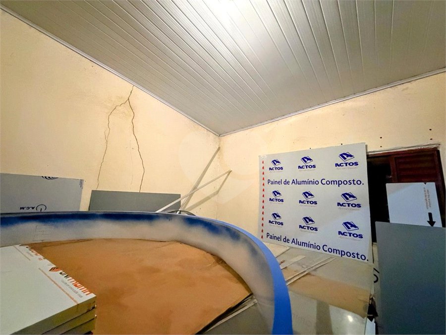 Casa à venda com 2 quartos em Ipiranga, Ribeirão Preto, SP