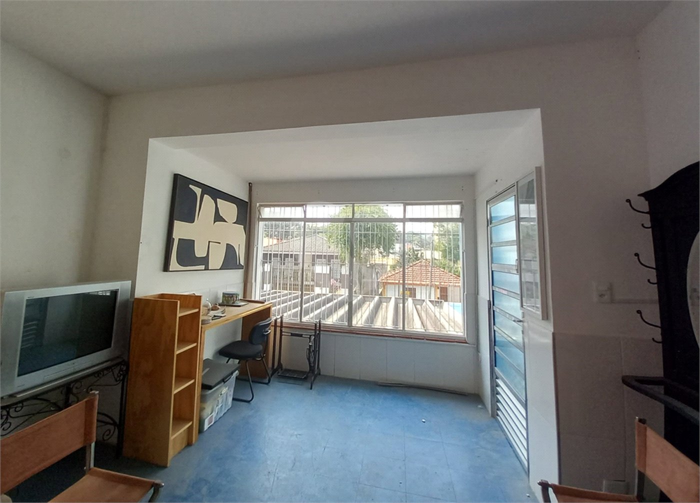 Casa Térrea à venda com 4 quartos em Tremembé, São Paulo, SP
