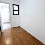 Apartamento à venda com 4 quartos, sendo 2 suítes, em Brooklin, São Paulo, SP