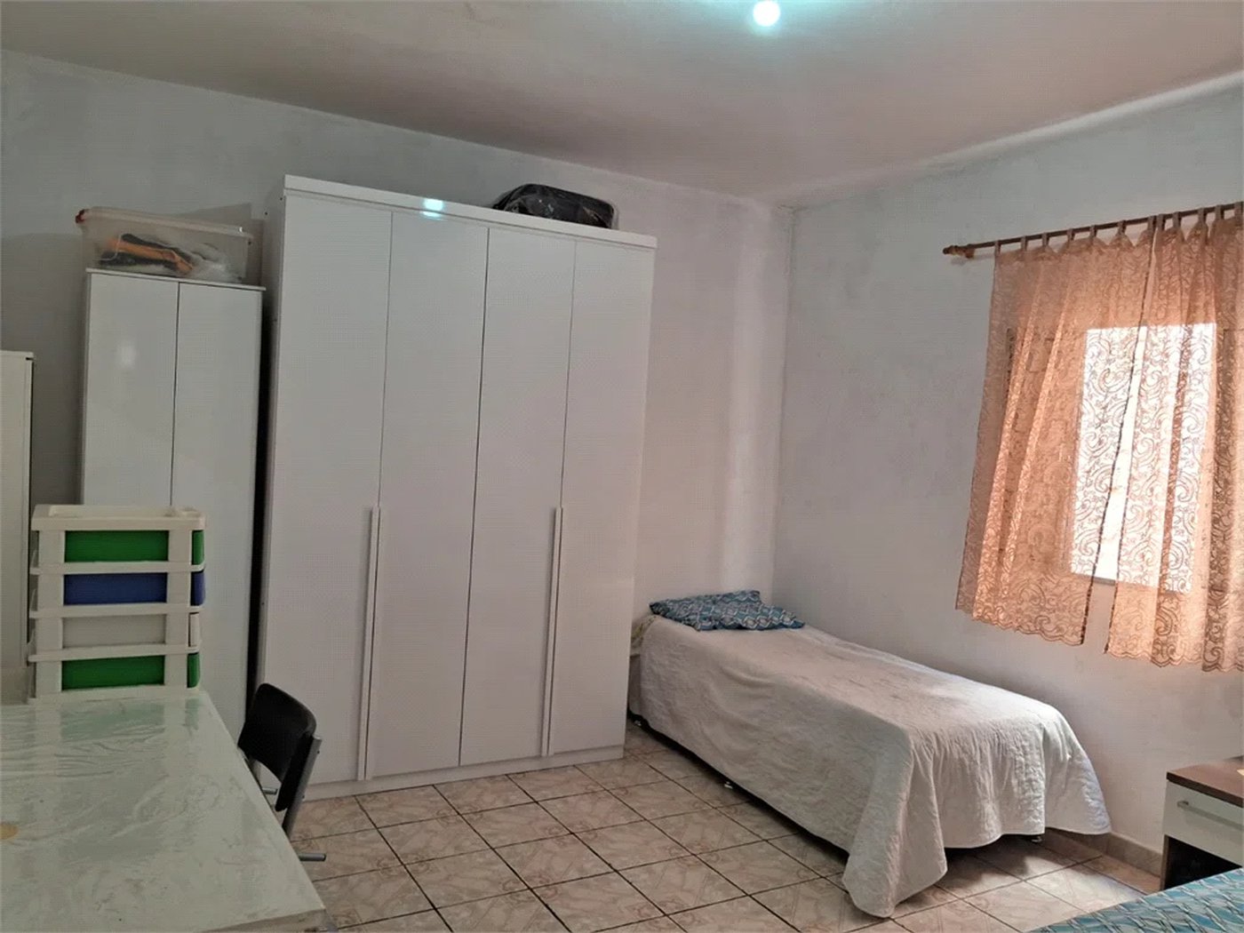 Sobrado à venda com 3 quartos em Jardim Humaitá, São Paulo, SP