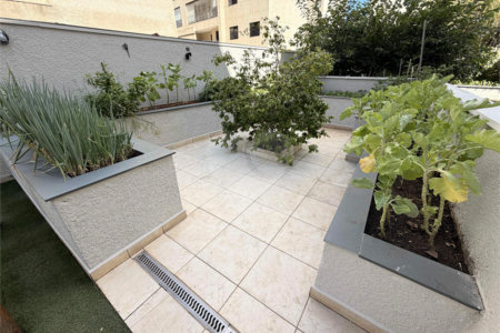 Apartamento à venda ou para alugar com 3 quartos, sendo 1 suíte, em Vista Alegre, Vinhedo, SP
