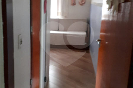 Casa à venda com 3 quartos, sendo 2 suítes,  em Vila Rosália, Guarulhos, SP