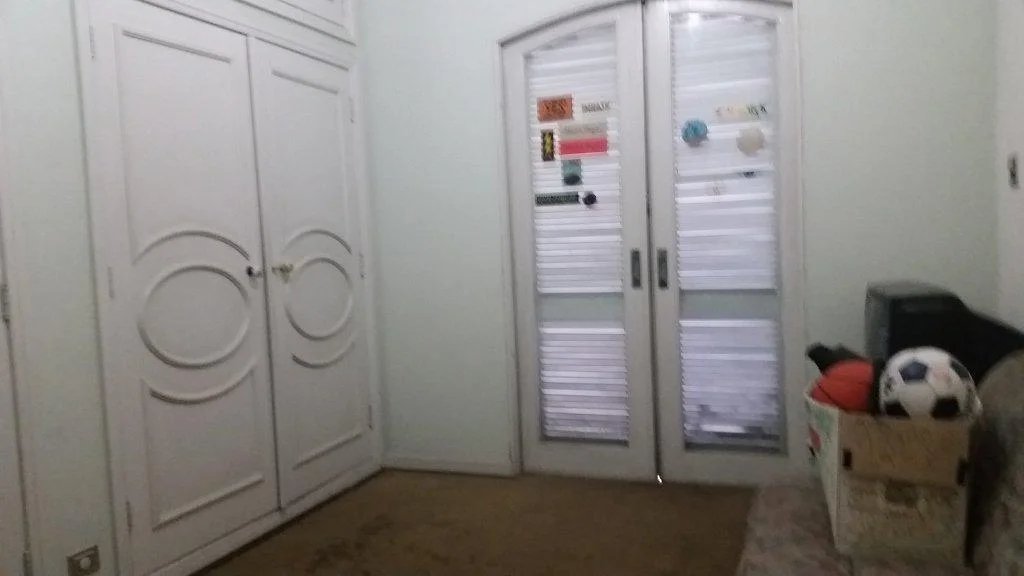 Casa à venda com 3 quartos, sendo 1 suíte, em Butantã, São Paulo, SP