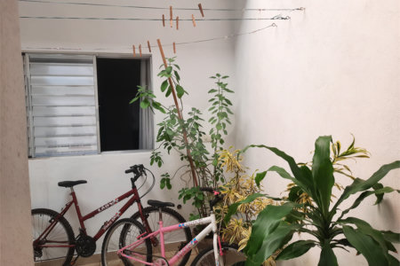 Casa Térrea à venda com 3 quartos, sendo 2 suítes,  em Vila Mazzei, São Paulo, SP