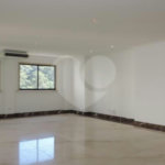 Apartamento à venda com 3 suítes em Jardim Marajoara, São Paulo, SP