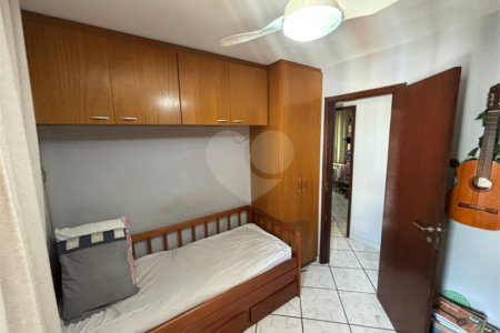 Cobertura à venda com 4 quartos, sendo 2 suítes,  em Tijuca, Rio de Janeiro, RJ