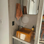 Apartamento à venda com 2 quartos, sendo 1 suíte,  em Pinheiros, São Paulo, SP