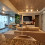 Apartamento à venda com 2 suítes em Vila Leopoldina, São Paulo, SP