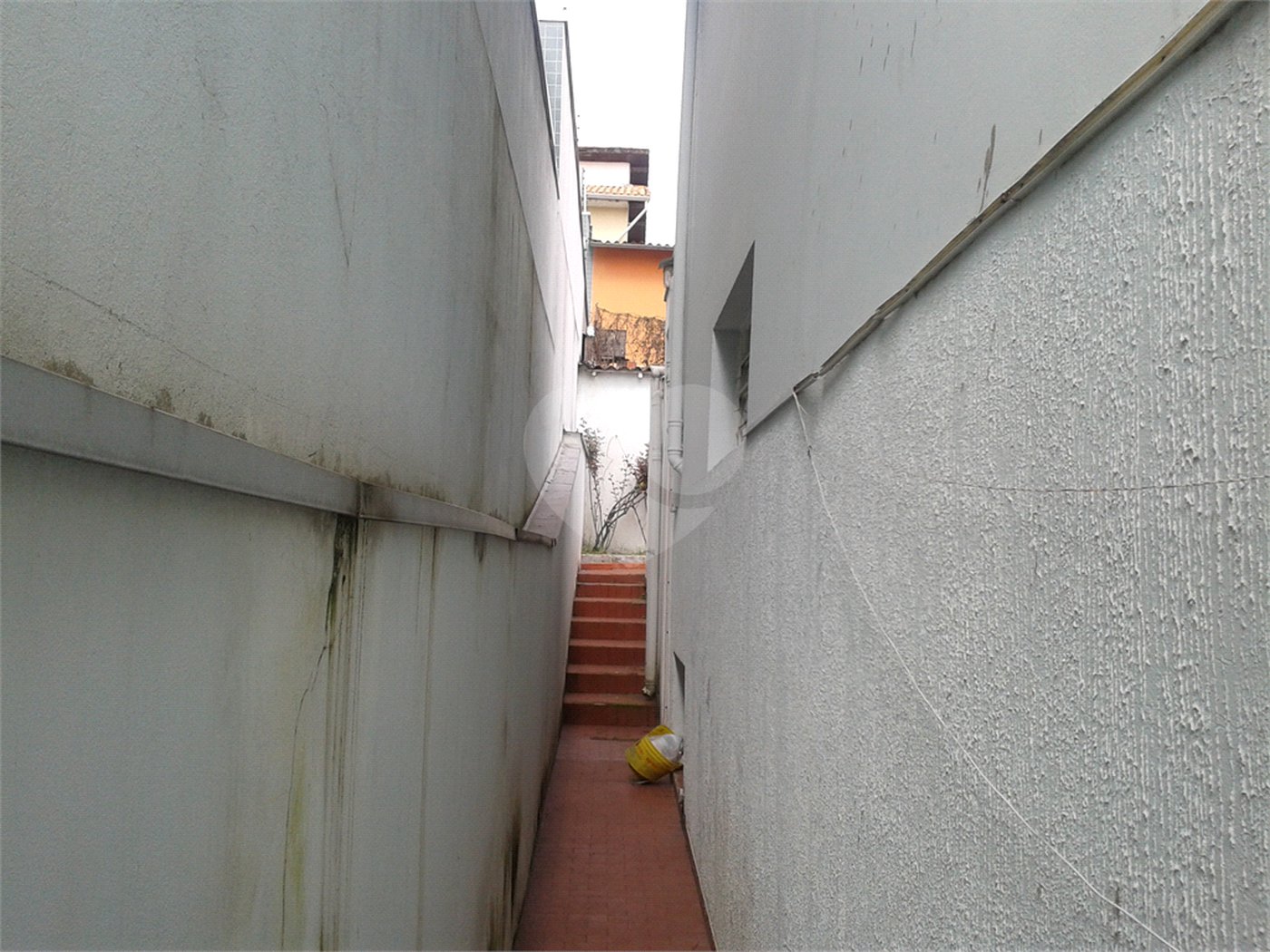 Sobrado à venda em Vila Clementino, São Paulo, SP