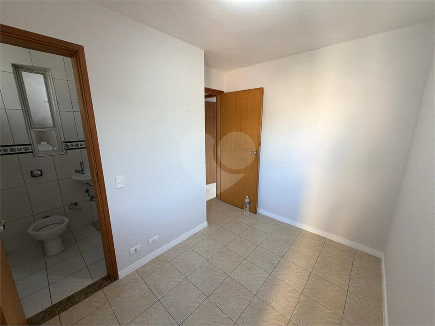 Apartamento à venda ou para alugar com 3 quartos, sendo 1 suíte,  em Jardim Paraíso, São Paulo, SP