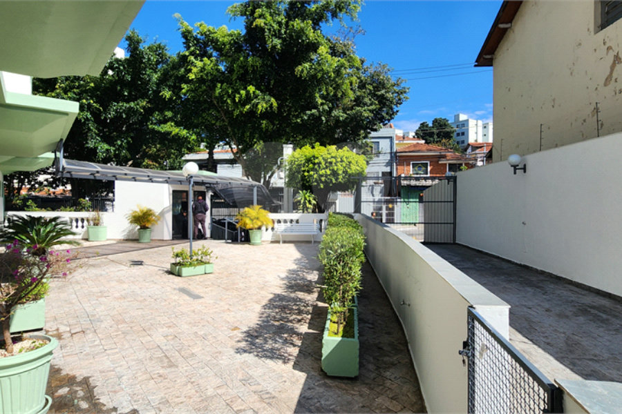 Cobertura à venda com 2 quartos, sendo 1 suíte,  em Jabaquara, São Paulo, SP