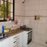Sobrado à venda com 3 suítes em Moema, São Paulo, SP