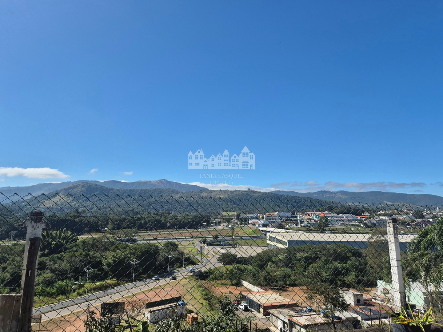 Chácara, 3 quartos, 1000 m² - Foto 39