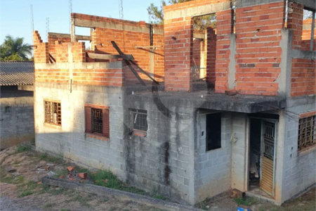 Terreno à venda em Estância Hidromineral Santa Eliza, Itupeva, SP