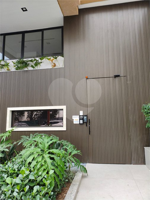 Apartamento para alugar com 1 quarto em Santana, São Paulo, SP