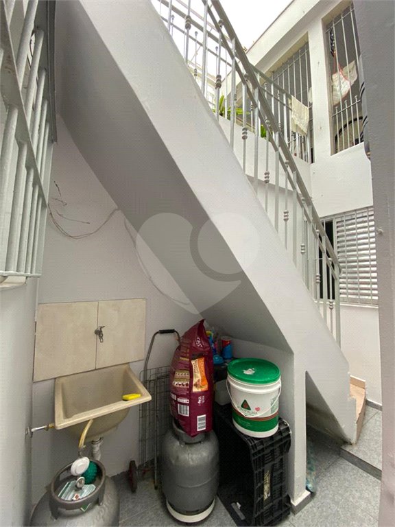 Casa à venda com 3 quartos, sendo 1 suíte,  em Vila Maria, São Paulo, SP