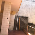 Sobrado à venda com 3 quartos em Tucuruvi, São Paulo, SP