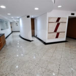 Apartamento à venda com 3 quartos, sendo 1 suíte, em Vila Mariana, São Paulo, SP