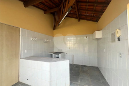 Casa à venda com 5 quartos, sendo 1 suíte, no Centro, Itapetininga, SP