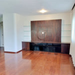 Apartamento à venda com 4 quartos, sendo 3 suítes,  em Vila Andrade, São Paulo, SP