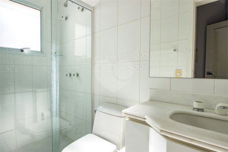 Apartamento à venda com 4 quartos, sendo 3 suítes, em Cidade Monções, São Paulo, SP