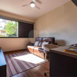 Apartamento à venda com 3 quartos, sendo 1 suíte, em Jardim das Bandeiras, São Paulo, SP