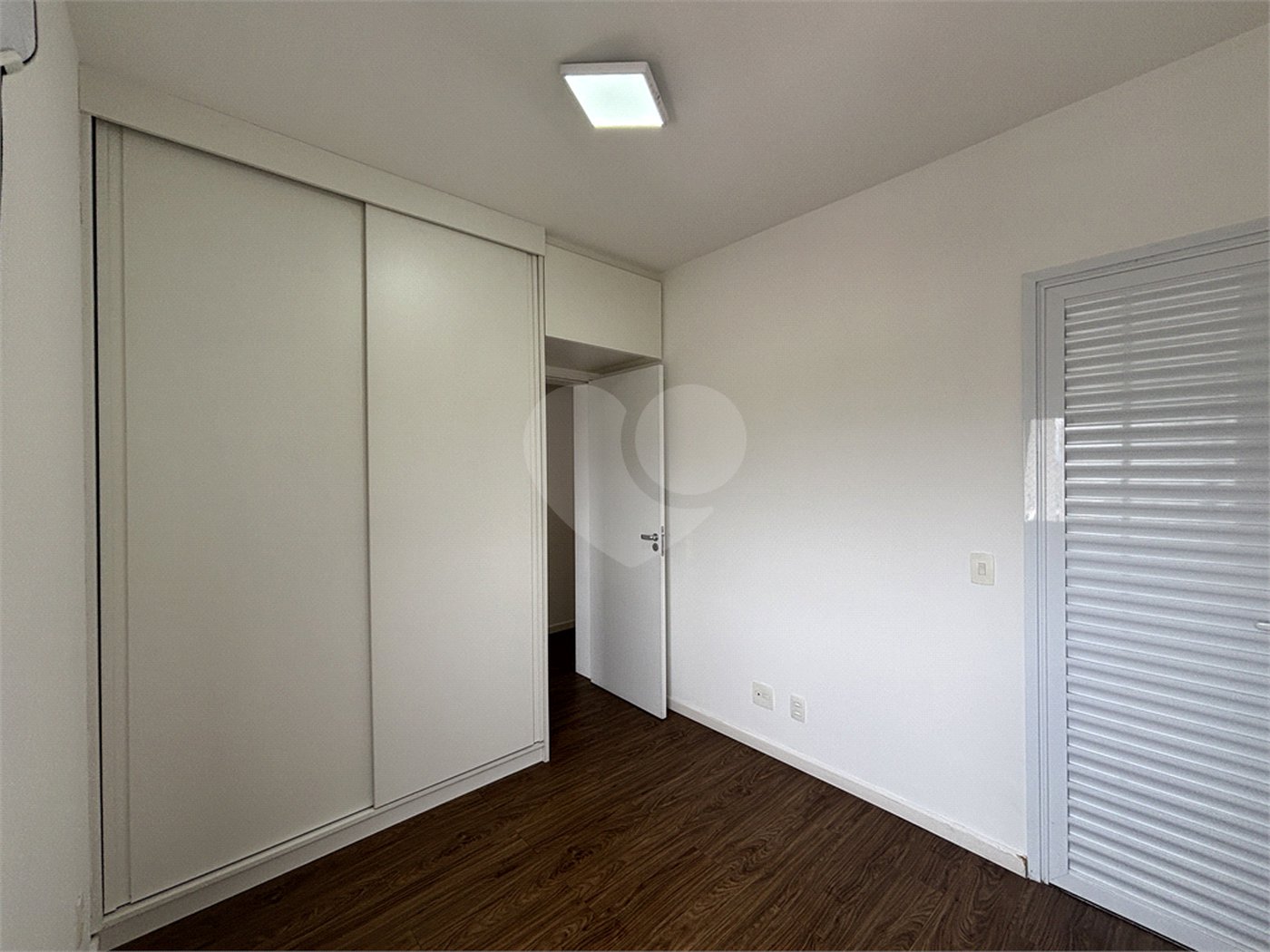 Apartamento à venda com 4 quartos, sendo 2 suítes, em Barra Funda, São Paulo, SP