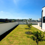 Casa à venda com 5 suítes no condomínio Terras de Mont Serrat, Salto - SP