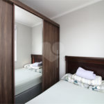 Apartamento à venda com 3 quartos, sendo 1 suíte,  em Jardim Brasil (zona Norte), São Paulo, SP