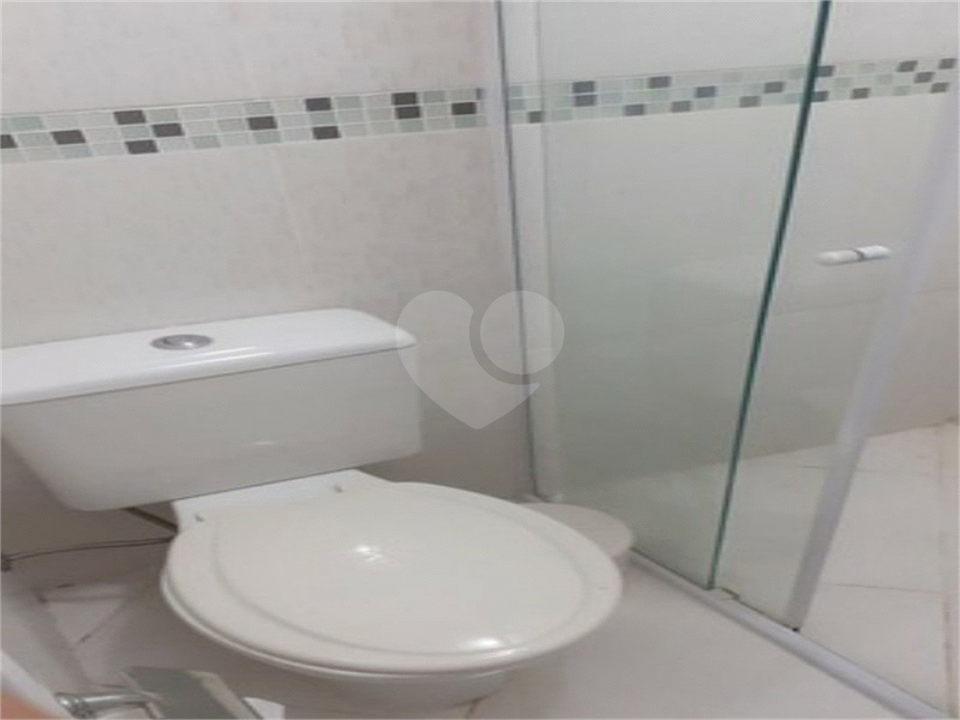 Casa à venda com 1 quarto em Vila Mazzei, São Paulo, SP