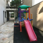 Apartamento à venda com 3 quartos, sendo 1 suíte, em Vila Romana, São Paulo, SP