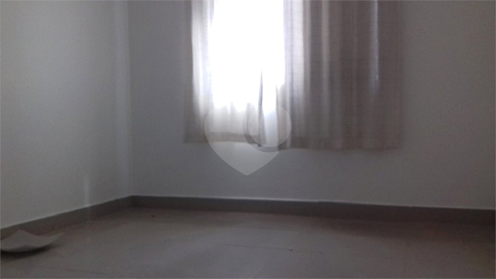 Apartamento à venda com 2 quartos em Vila Mazzei, São Paulo, SP