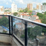 Apartamento à venda com 3 quartos, sendo 2 suítes, em Jardim São Paulo(zona Norte), São Paulo, SP