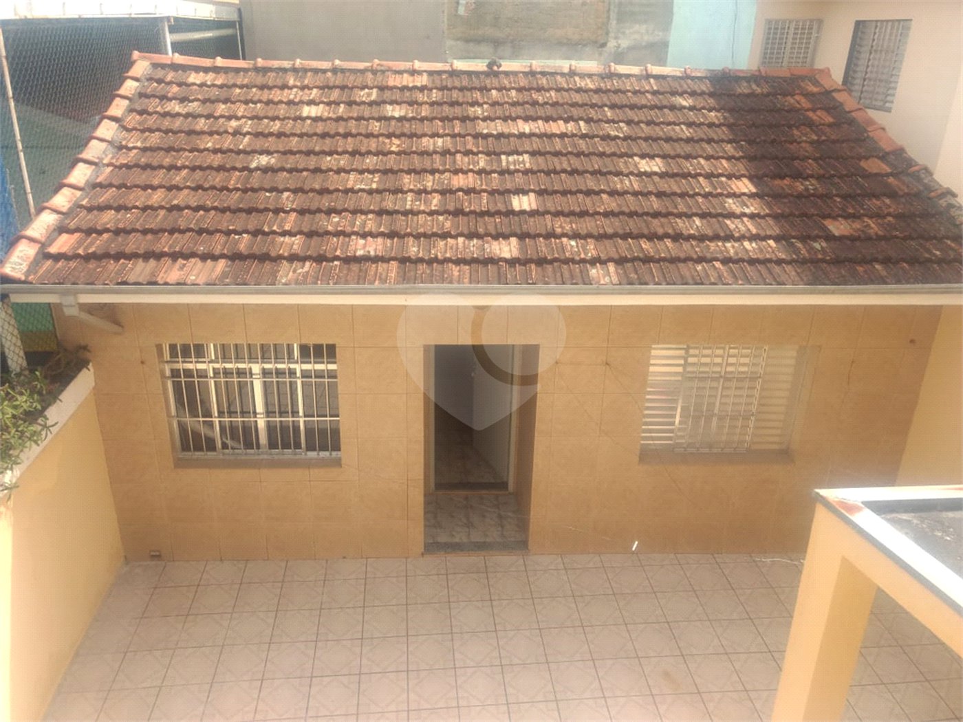 Sobrado à venda com 3 quartos em Casa Verde, São Paulo, SP