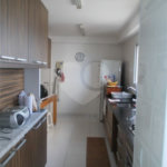 Apartamento à venda com 3 quartos, sendo 2 suítes,  em Rio Pequeno, São Paulo, SP