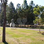 Terreno à venda em Jardim Esplanada, Indaiatuba, SP